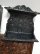 Neorenesans garnitra 1800-as v ek vge - Exkluzv antik btorok